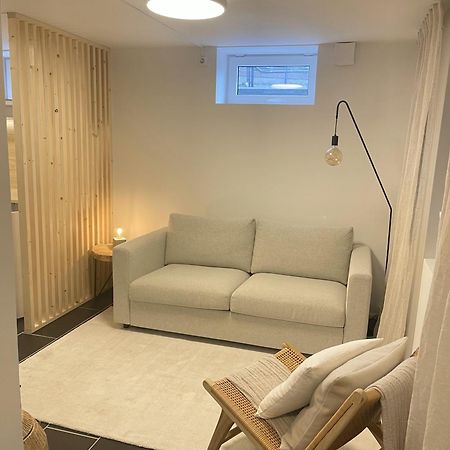 Apartamento Casa Cimili Kristiansand Exterior foto